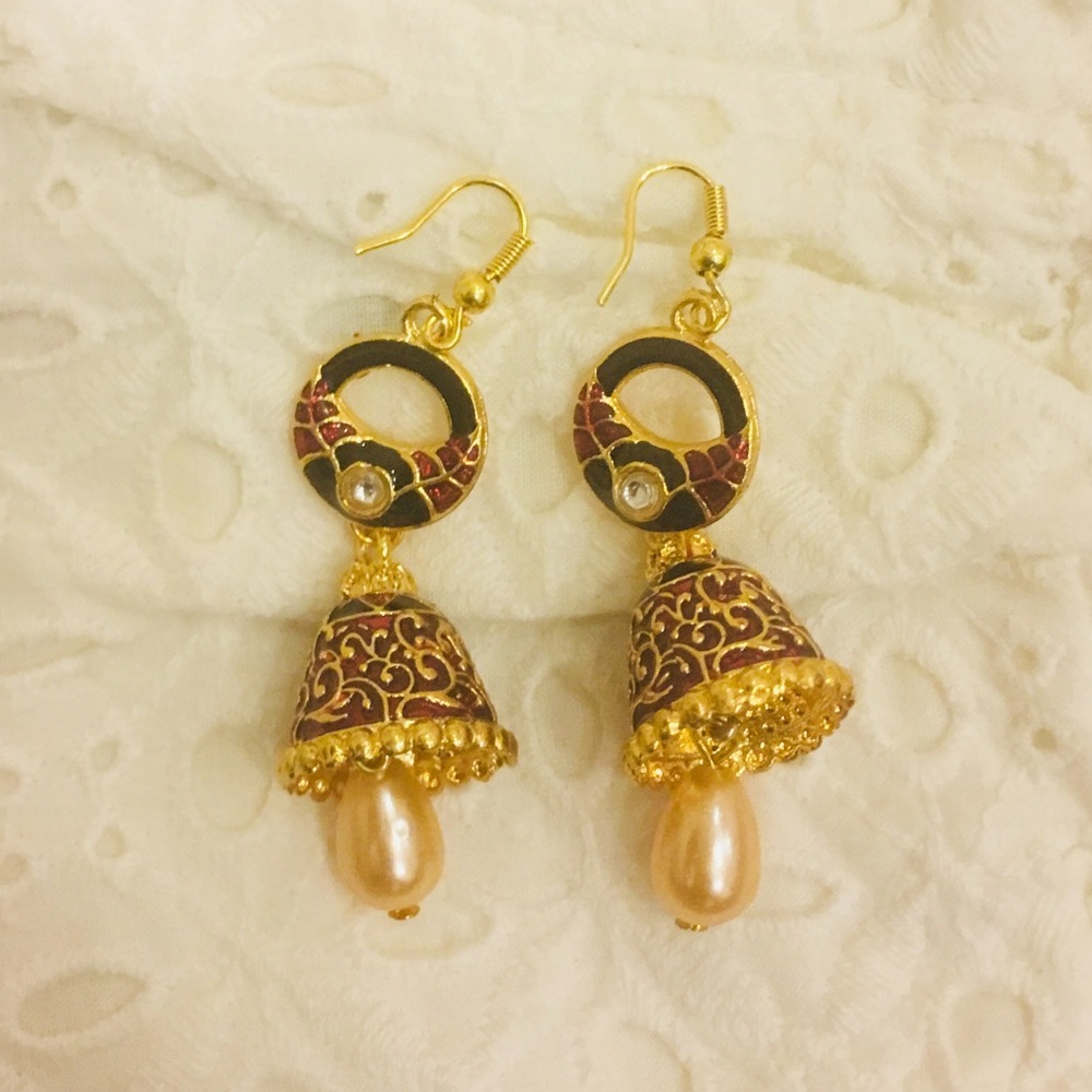 💫Women Fashion Earrings 💫